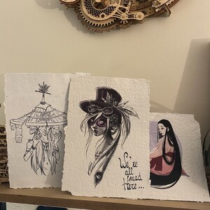 Fabien ha añadido una foto de su compra