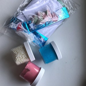 Matthew added a photo of their purchase