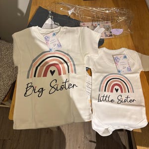 Danielle ha añadido una foto de su compra