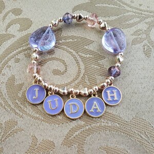 Priscilla added a photo of their purchase