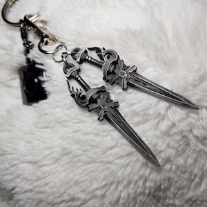 Yen added a photo of their purchase