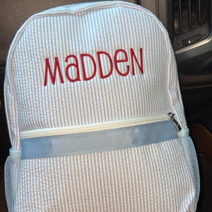 Dee added a photo of their purchase