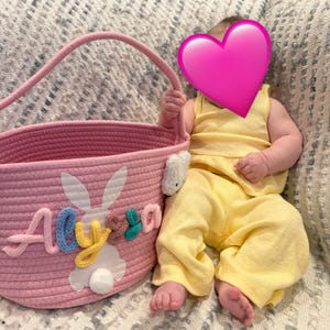 Angel added a photo of their purchase