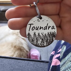 Iléana added a photo of their purchase