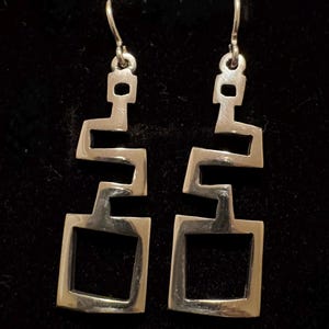 Michelle added a photo of their purchase