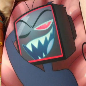 Sharky ha añadido una foto de su compra