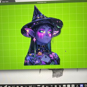 Mythic added a photo of their purchase