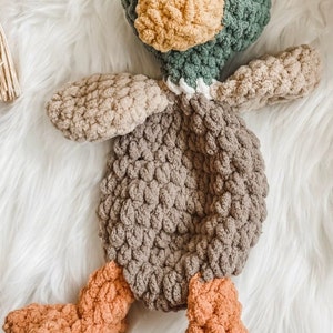 Pamela added a photo of their purchase