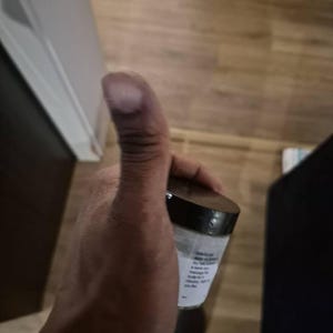 John adicionaram uma foto da sua compra