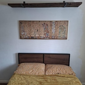 Helen added a photo of their purchase