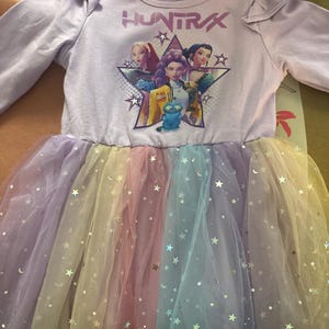 Priscilla added a photo of their purchase