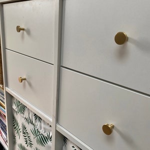 Deirdre added a photo of their purchase