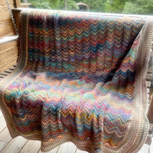 Terri added a photo of their purchase