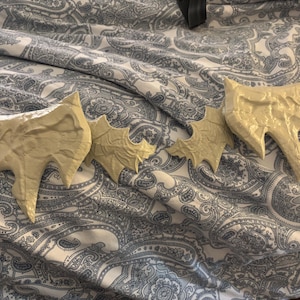 Fern added a photo of their purchase