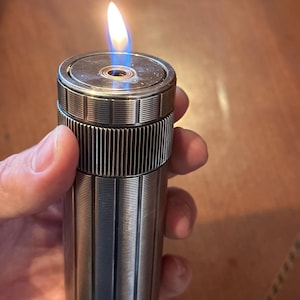 Joseph added a photo of their purchase