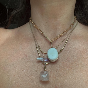 Rebecca added a photo of their purchase