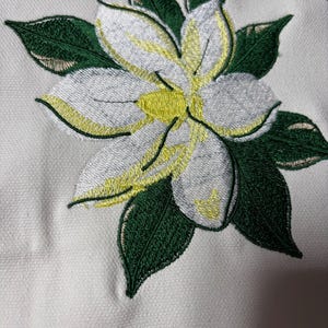 Candi adicionaram uma foto da sua compra