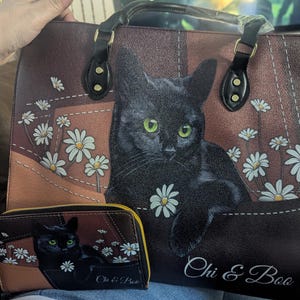 Chiharding ha añadido una foto de su compra