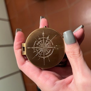 Elisa added a photo of their purchase