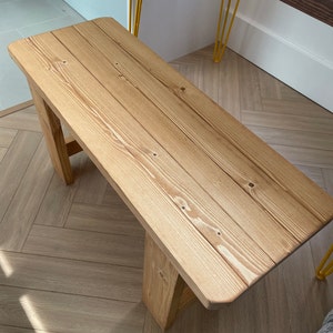 Saran さんが購入した商品の写真を追加しました