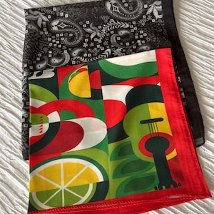 Bernadette added a photo of their purchase