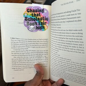 Violet added a photo of their purchase