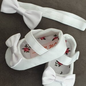 Andrea added a photo of their purchase