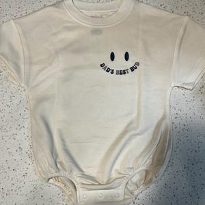 Daniela added a photo of their purchase