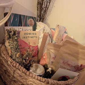 Fery added a photo of their purchase