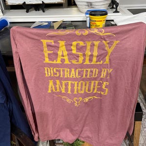 Wendy added a photo of their purchase