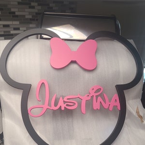 Marsail added a photo of their purchase
