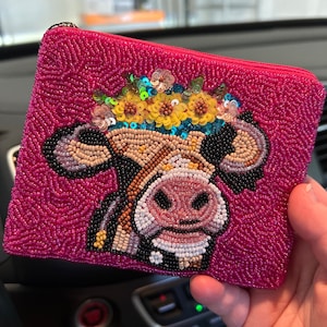 Jacqueline added a photo of their purchase