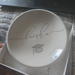 Janela added a photo of their purchase