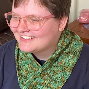shannon added a photo of their purchase
