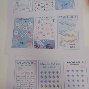 Heidi added a photo of their purchase