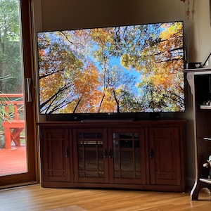 Scott added a photo of their purchase
