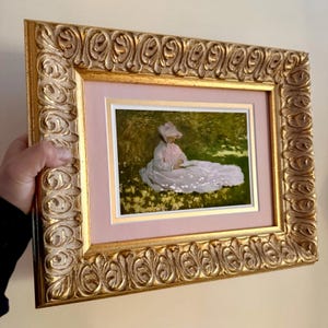 Nathalie added a photo of their purchase