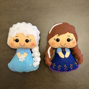 Sarah added a photo of their purchase