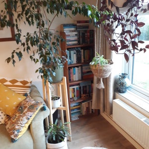 Zena added a photo of their purchase