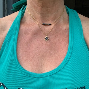Angélique added a photo of their purchase