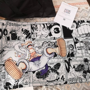 Isabel ha añadido una foto de su compra