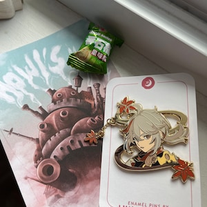 Madison added a photo of their purchase