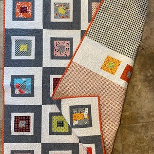 Linda ha aggiunto una foto del proprio acquisto