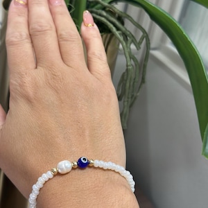 J.l.J a ajouté une photo de son achat