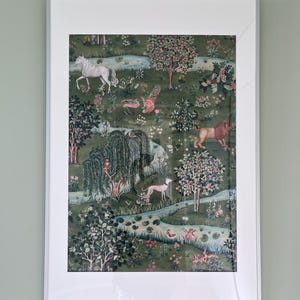 HONG added a photo of their purchase