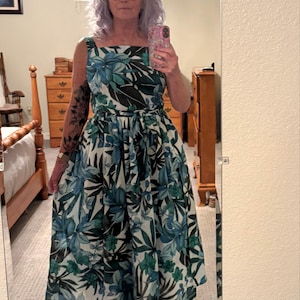 Karen added a photo of their purchase