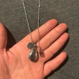 Emory added a photo of their purchase