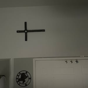 Dale hat ein Foto des gekauften Artikels hinzugefügt