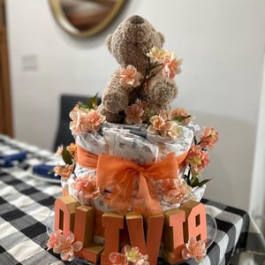 Etsy のお客さま さんが購入した商品の写真を追加しました