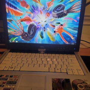 Jaz added a photo of their purchase